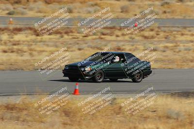 media/Feb-22-2025-Team Topak Racing (Sat) [[cb57a51a40]]/Intermediate Low 2/Turns 2 and 4/